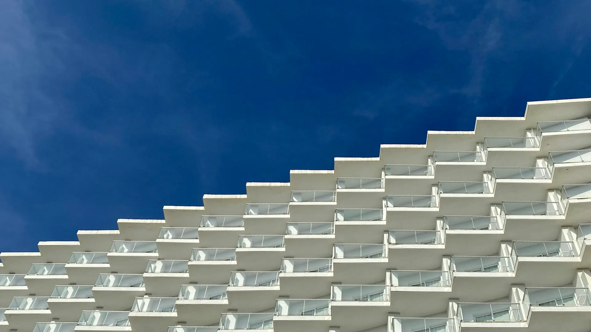 Villa en la Costa del Sol — zona de Torremolinos