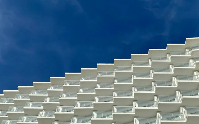 Villa en la Costa del Sol — zona de Torremolinos